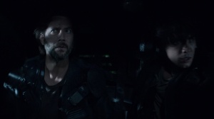 The100.s03e01.HD1080p.WEB-DL (1)-010.mkv5300.jpg
