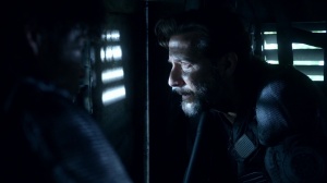 The 100 s03e02_003.jpg