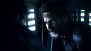 The 100 s03e02_006.jpg