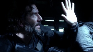 The 100 s03e02_013.jpg