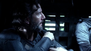 The 100 s03e02_016.jpg
