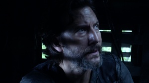The 100 s03e02_017.jpg