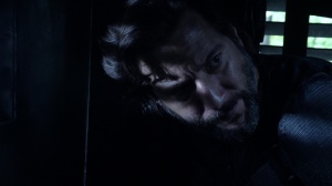 The 100 s03e02_018.jpg
