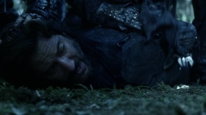 The 100 s03e02_022.jpg