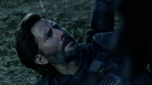 The 100 s03e02_026.jpg