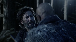 The 100 s03e02_028.jpg