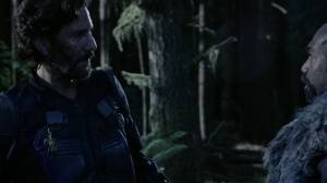 The 100 s03e02_033.jpg