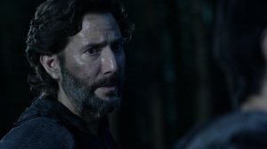 The 100 s03e02_038.jpg