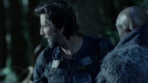 The 100 s03e02_039.jpg