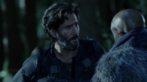 The 100 s03e02_041.jpg