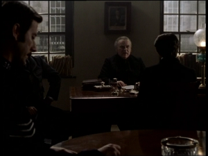 murder_rooms_026.jpg