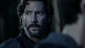 The 100 s03e02_042.jpg