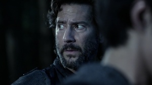 The 100 s03e02_043.jpg