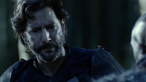 The 100 s03e02_047.jpg