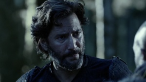 The 100 s03e02_050.jpg