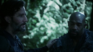 The 100 s03e02_052.jpg