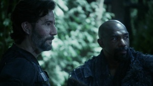 The 100 s03e02_055.jpg