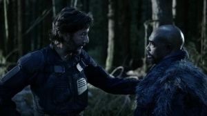 The 100 s03e02_057.jpg