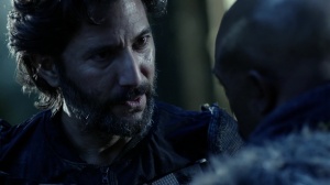 The 100 s03e02_060.jpg