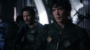The 100 s03e02_063.jpg