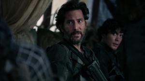 The 100 s03e02_064.jpg