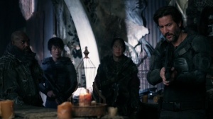 The 100 s03e02_065.jpg