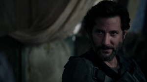 The 100 s03e02_066.jpg