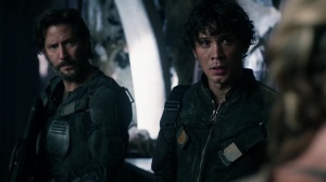 The 100 s03e02_067.jpg