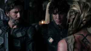 The 100 s03e02_068.jpg