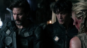The 100 s03e02_069.jpg
