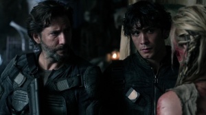 The 100 s03e02_070.jpg