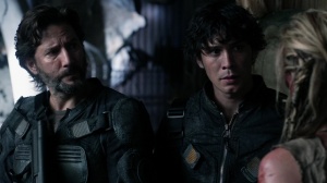 The 100 s03e02_071.jpg