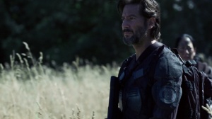 The 100 s03e02_073.jpg