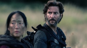 The 100 s03e02_075.jpg