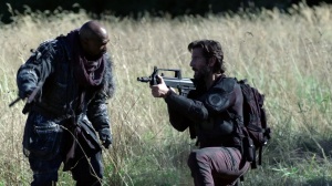 The 100 s03e02_077.jpg