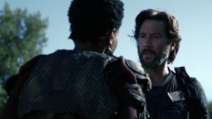 The 100 s03e02_082.jpg