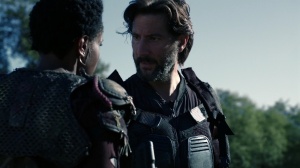The 100 s03e02_084.jpg