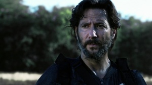 The 100 s03e02_085.jpg