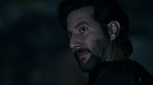 The 100 s03e02_089.jpg