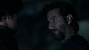 The 100 s03e02_090.jpg