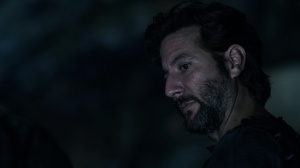 The 100 s03e02_092.jpg