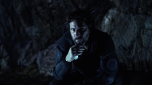 The 100 s03e02_096.jpg