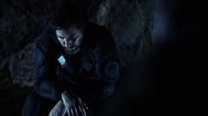 The 100 s03e02_098.jpg