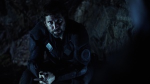The 100 s03e02_101.jpg