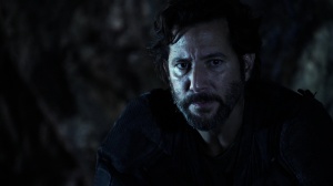 The 100 s03e02_103.jpg