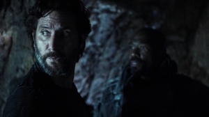 The 100 s03e02_107.jpg