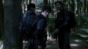 The 100 s03e02_109.jpg