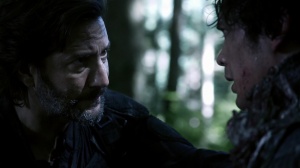 The 100 s03e02_112.jpg