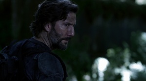 The 100 s03e02_119.jpg