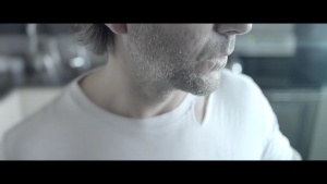 VISIBLE_03.jpg